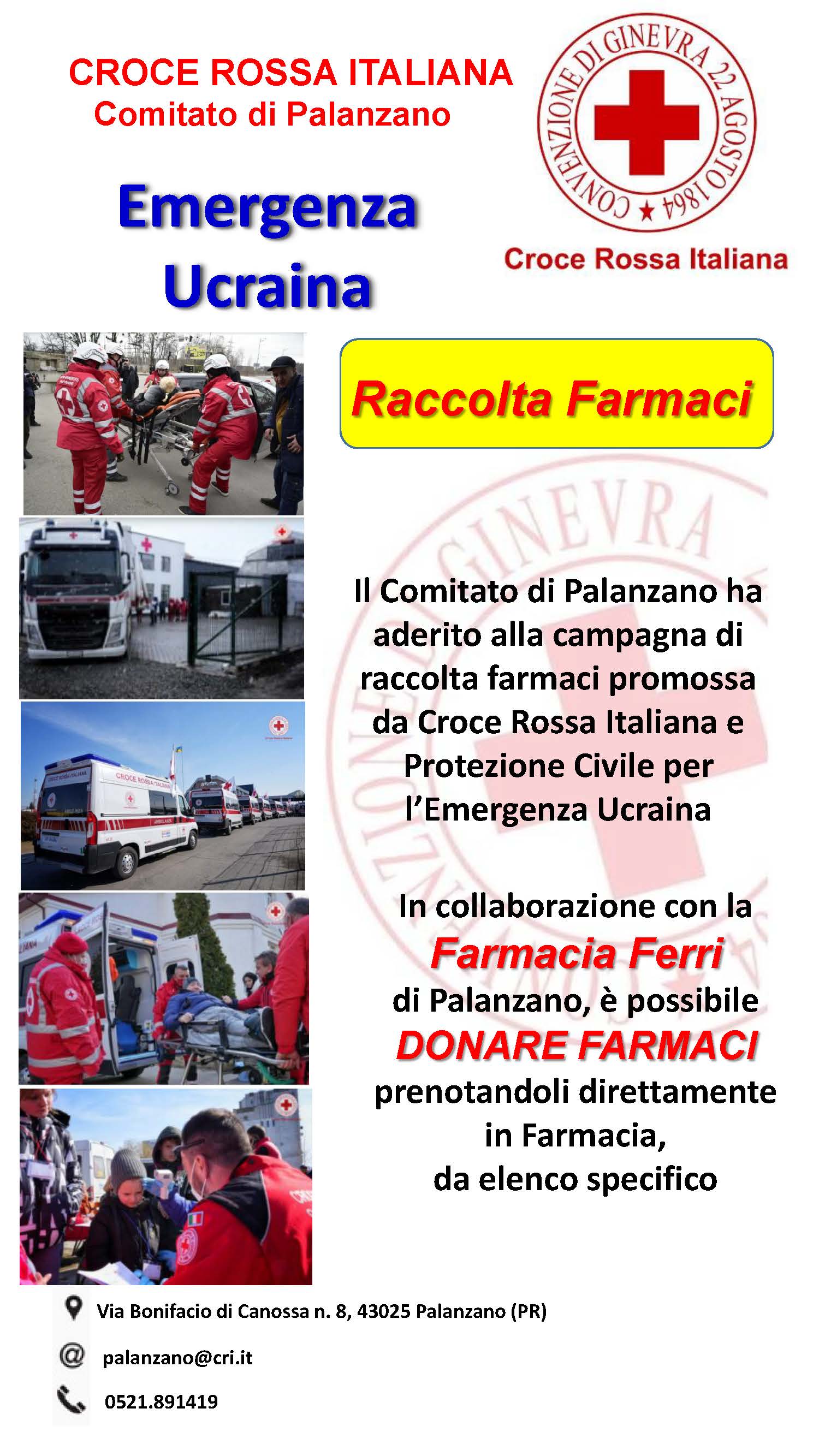 Emergenza_Ucraina_donazione_farmaci.jpg