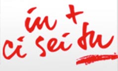 bannerVolontario