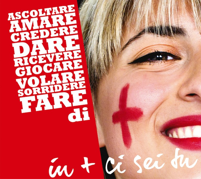 diventa vol 3