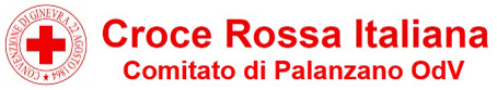 logo sito Palanzano