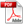 pdf icon 24x24