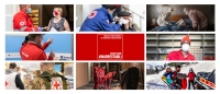 #INARRESTABILI – 8 MAGGIO 2021