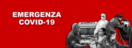 EMERGENZA COVID-19