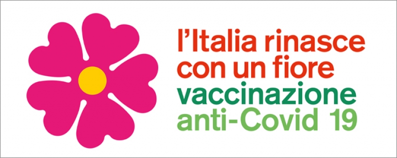 Aggiornamenti politica vaccinale operatori CRI