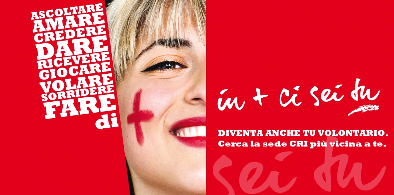 NUOVO CORSO CROCE ROSSA