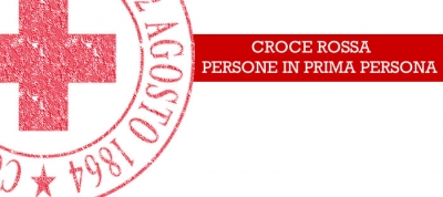 Disostruzione Pediatrica