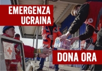 EMERGENZA UCRAINA