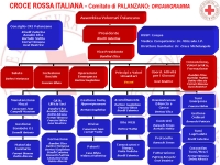 Organigramma